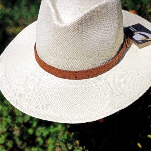 PANAMA CLASSIQUE (3)